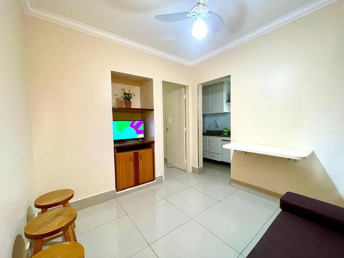 Di Roma Internacional Resort Apartamentos Para Temporada Caldas Novas Bagian luar foto