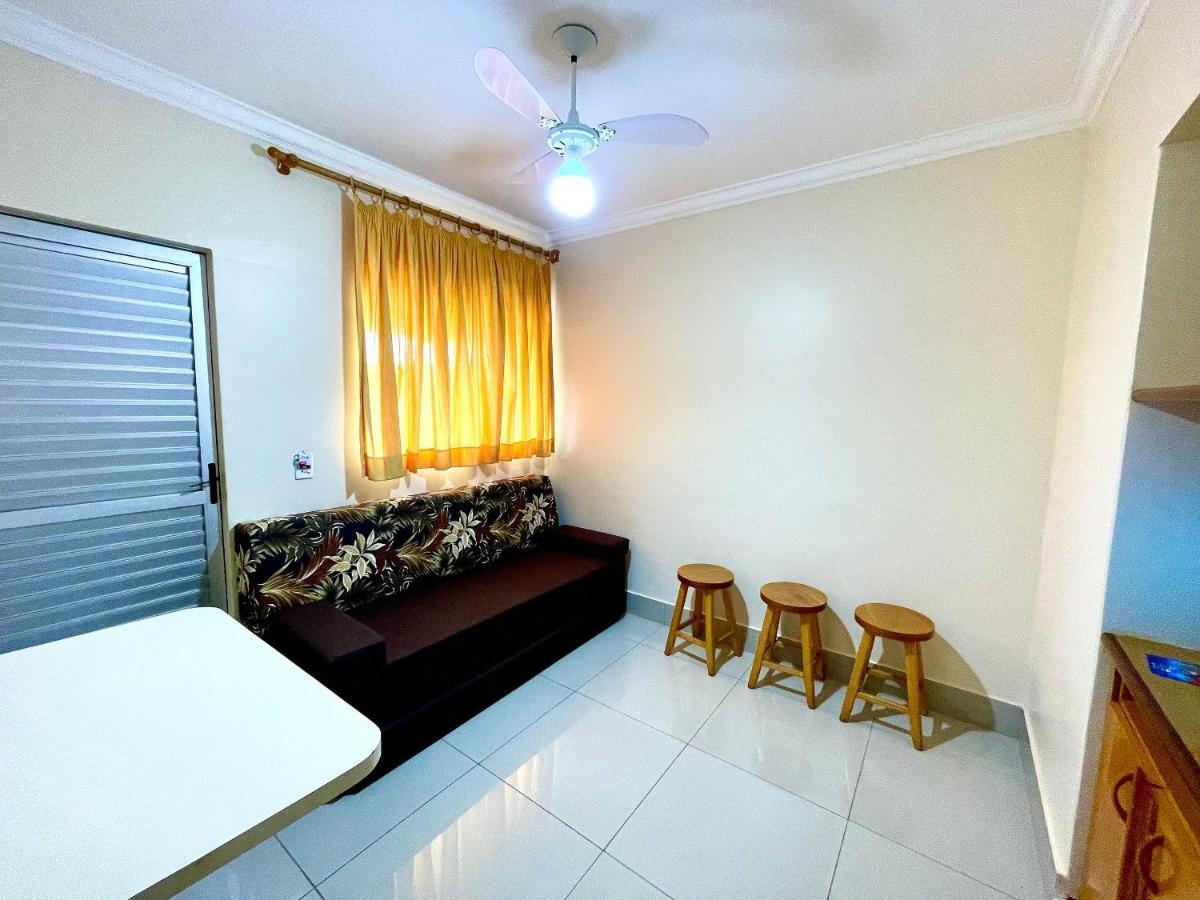 Di Roma Internacional Resort Apartamentos Para Temporada Caldas Novas Bagian luar foto