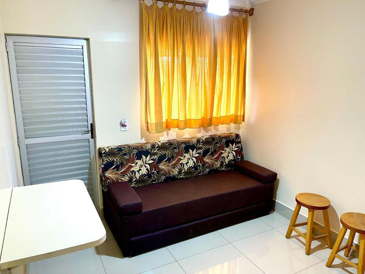 Di Roma Internacional Resort Apartamentos Para Temporada Caldas Novas Bagian luar foto