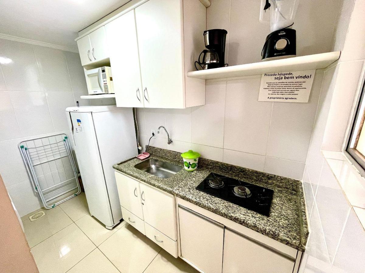 Di Roma Internacional Resort Apartamentos Para Temporada Caldas Novas Bagian luar foto